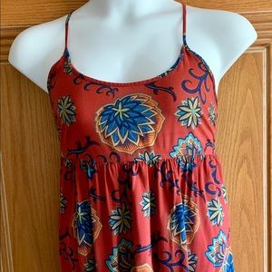 Roxy Women’s Beach 🏖 Coverup